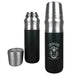 Monte Vacuum Flask - Custom Promotional Product