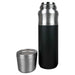 Monte Vacuum Flask - Custom Promotional Product