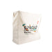 Lively Tote Bag - Custom Promotional Product