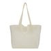 Splendid Canvas Bag - Custom Promotional Product