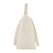 Splendid Canvas Bag - Custom Promotional Product