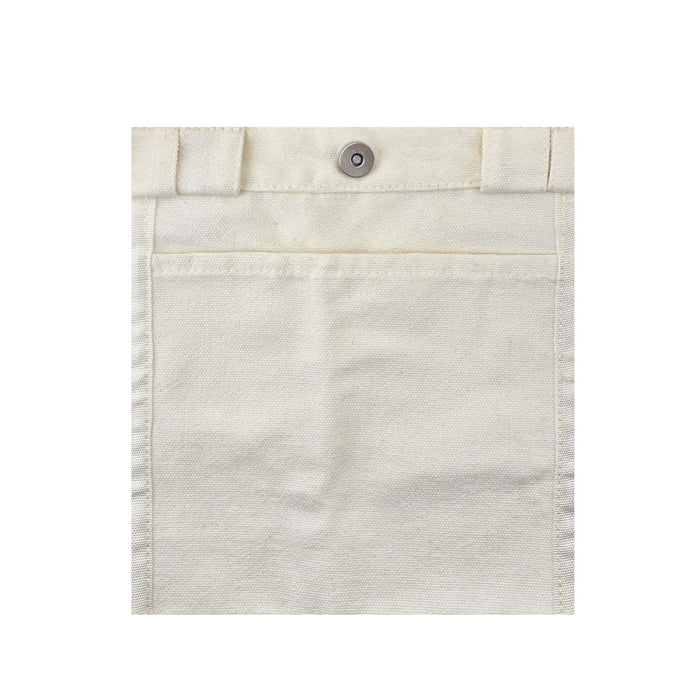 Splendid Canvas Bag - Custom Promotional Product