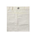 Splendid Canvas Bag - Custom Promotional Product