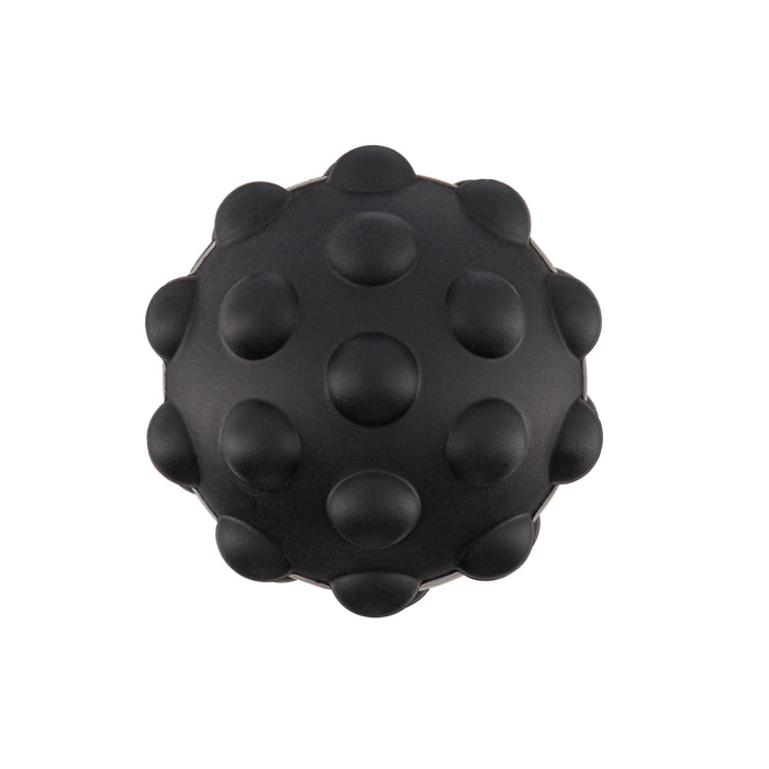 Perez Popper Ball - Custom Promotional Product