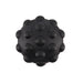 Perez Popper Ball - Custom Promotional Product