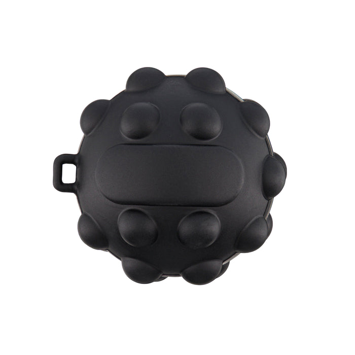 Perez Popper Ball - Custom Promotional Product