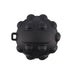 Perez Popper Ball - Custom Promotional Product