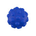 Perez Popper Ball - Custom Promotional Product