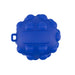 Perez Popper Ball - Custom Promotional Product