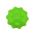 Perez Popper Ball - Custom Promotional Product