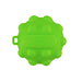 Perez Popper Ball - Custom Promotional Product