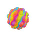 Perez Popper Ball - Custom Promotional Product