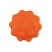 Perez Popper Ball - Custom Promotional Product
