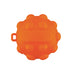 Perez Popper Ball - Custom Promotional Product