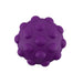 Perez Popper Ball - Custom Promotional Product