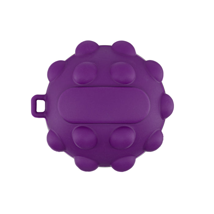 Perez Popper Ball - Custom Promotional Product