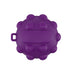 Perez Popper Ball - Custom Promotional Product