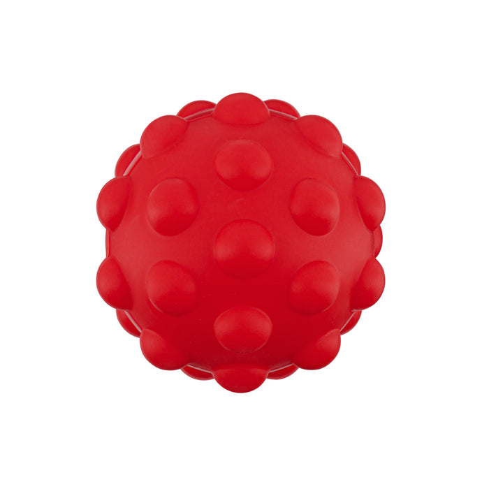 Perez Popper Ball - Custom Promotional Product