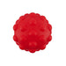 Perez Popper Ball - Custom Promotional Product