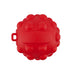 Perez Popper Ball - Custom Promotional Product