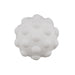 Perez Popper Ball - Custom Promotional Product