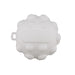 Perez Popper Ball - Custom Promotional Product