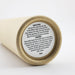 Vanilla Reed Diffuser - Custom Promotional Product