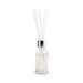 Vanilla Reed Diffuser - Custom Promotional Product