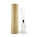 Vanilla Reed Diffuser - Custom Promotional Product