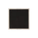 Noughts & Crosses Coaster - Custom Promotional Product