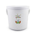 Jumping Frog Game - Custom Promotional Product