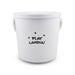 Jumping Frog Game - Custom Promotional Product