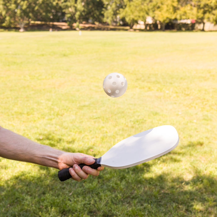 Pickleball Set - Custom Promotional Product