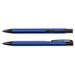 Napier Pen (Black Edition) - Custom Promotional Product