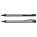 Napier Pen (Black Edition) - Custom Promotional Product