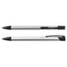 Napier Pen (Black Edition) - Custom Promotional Product