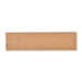 Napier Bamboo Pen - Natural Sleeve