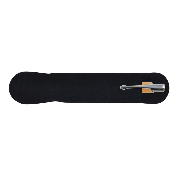 Napier Bamboo Pen - Pouch