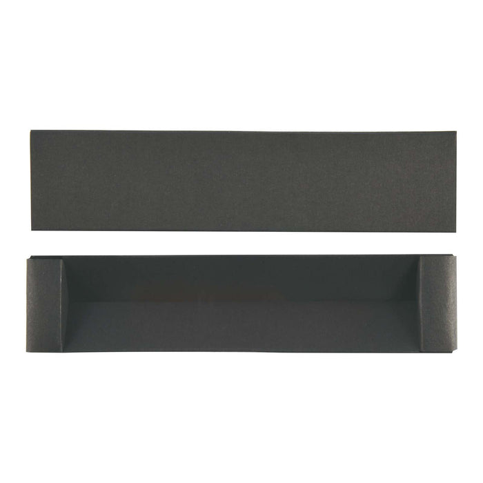 Napier Pen (Gold Edition) - Black Box