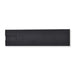 Napier Pen (Gold Edition) - Black Sleeve