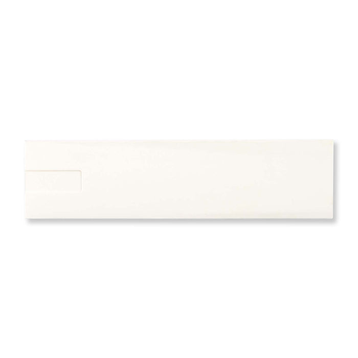 Napier Pen (Gold Edition) - White Sleeve