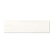 Napier Pen (Gold Edition) - White Sleeve