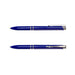 Napier Recycled Plastic Pen - Custom Promotional Product