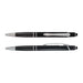 Saturn Aluminium Pen - Custom Promotional Product