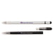 Mirage Aluminium Inkless Pen - Custom Promotional Product