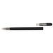 Mirage Aluminium Inkless Pen - Custom Promotional Product