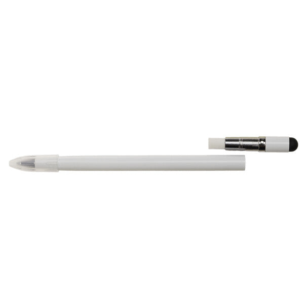 Mirage Aluminium Inkless Pen - Custom Promotional Product