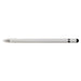 Mirage Aluminium Inkless Pen - Custom Promotional Product