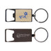 Summer Keytag Bottle Opener - Custom Promotional Product