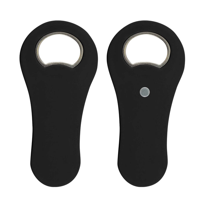 Chillax Bottle Opener - Custom Promotional Product